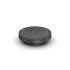Jabra Speak2 55 MS (2755-109)