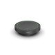 Jabra Speak2 55 MS (2755-109)