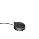 Jabra EVOLVE2 75 MS Stereo USB-A Link380a Black (27599-999-989)