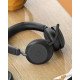 Jabra EVOLVE2 75 MS Stereo USB-A Link390a Black (27599-999-999)