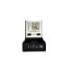 Jabra EVOLVE2 75 MS Stereo USB-A Link390a Black (27599-999-999)
