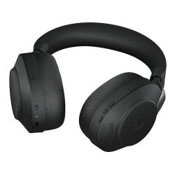 Jabra EVOLVE2 85 MS Stereo Link380c Black (28599-999-899)