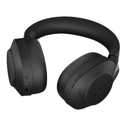 Jabra EVOLVE2 85 MS Stereo Link380c Black (28599-999-899)