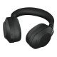 Jabra EVOLVE2 85 MS Stereo Link380c Black (28599-999-899)