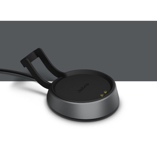 Jabra EVOLVE2 85 MS Stereo Link380c Black (28599-999-899)