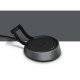 Jabra EVOLVE2 85 MS Stereo Link380c Black (28599-999-899)