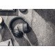 Jabra EVOLVE2 85 MS Stereo Link380c Black (28599-999-899)