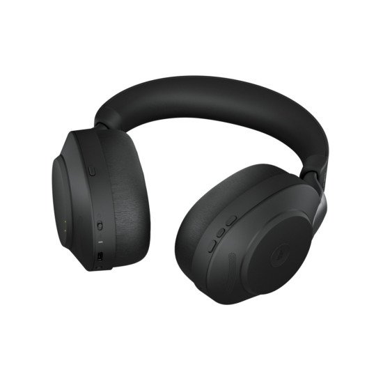 Jabra EVOLVE2 85 MS Stereo Link380c Black (28599-999-899)