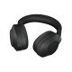 Jabra EVOLVE2 85 MS Stereo Link380c Black (28599-999-899)