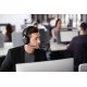 Jabra EVOLVE2 85 MS Stereo Link380c Black (28599-999-899)