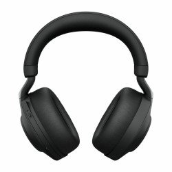 Jabra EVOLVE2 85 MS Stereo Link380c Black (28599-999-899)