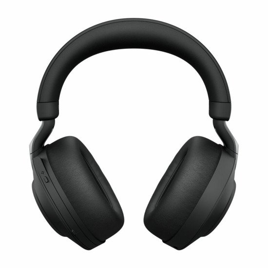 Jabra EVOLVE2 85 MS Stereo Link380c Black (28599-999-899)