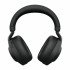 Jabra EVOLVE2 85 MS Stereo Link380c Black (28599-999-899)