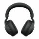 Jabra EVOLVE2 85 MS Stereo Link380c Black (28599-999-899)