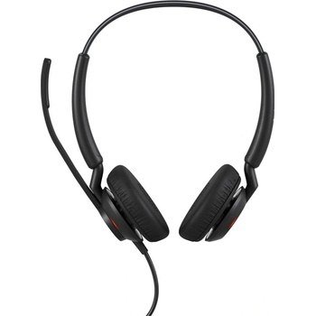 Jabra Engage 40 MS Stereo USB-C/A (4099-413-269)