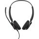 Jabra Engage 40 MS Stereo USB-C/A (4099-413-269)