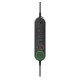 Jabra Engage 40 MS Stereo USB-C/A (4099-413-269)