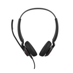 Jabra Engage 40 MS Stereo USB-C/A (4099-413-269)