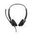 Jabra Engage 40 MS Stereo USB-C/A (4099-413-269)