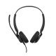 Jabra Engage 40 MS Stereo USB-C/A (4099-413-269)