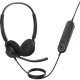 Jabra Engage 40 MS Stereo USB-A (4099-413-279) Jabra Engage 40 MS Stereo USB-A (4099-413-279)