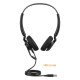 Jabra Engage 40 MS Stereo USB-A (4099-413-279) Jabra Engage 40 MS Stereo USB-A (4099-413-279)