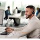 Jabra Engage 40 MS Stereo USB-A (4099-413-279) Jabra Engage 40 MS Stereo USB-A (4099-413-279)