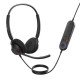 Jabra Engage 40 MS Stereo USB-A (4099-413-279) Jabra Engage 40 MS Stereo USB-A (4099-413-279)