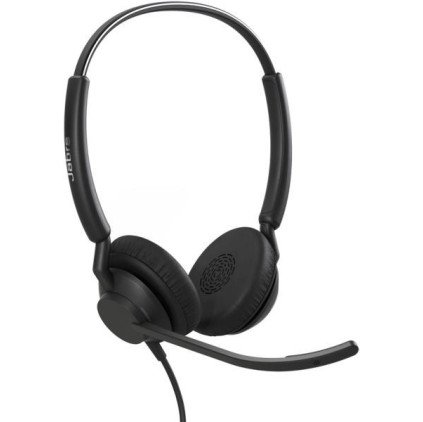 Jabra Engage 40 MS Stereo USB-A (4099-413-279) Jabra Engage 40 MS Stereo USB-A (4099-413-279)