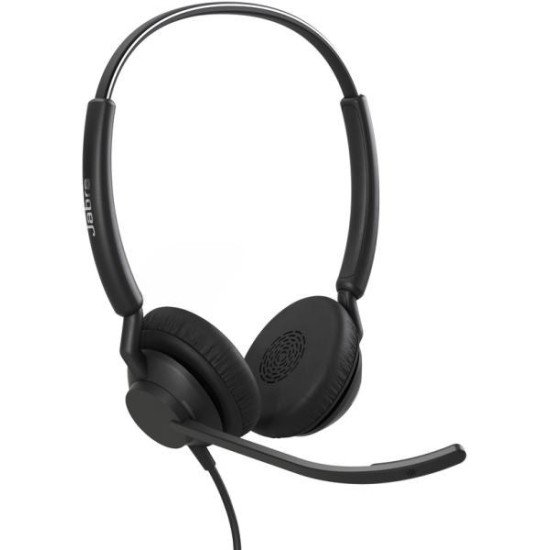 Jabra Engage 40 MS Stereo USB-A (4099-413-279) Jabra Engage 40 MS Stereo USB-A (4099-413-279)