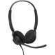 Jabra Engage 40 MS Stereo USB-A (4099-413-279) Jabra Engage 40 MS Stereo USB-A (4099-413-279)