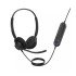 Jabra Engage 40 MS Stereo USB-A (4099-413-279)