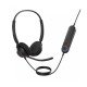 Jabra Engage 40 MS Stereo USB-A (4099-413-279) Jabra Engage 40 MS Stereo USB-A (4099-413-279)