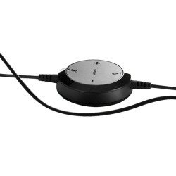 Jabra Evolve 20 MS Mono USB-C/A (4993-823-169)