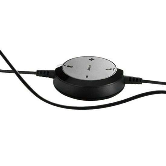Jabra Evolve 20 MS Mono USB-C/A (4993-823-169)