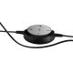 Jabra Evolve 20 MS Mono USB-C/A (4993-823-169)