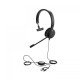 Jabra Evolve 20 MS Mono USB-C/A (4993-823-169)