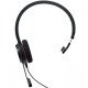 Jabra Evolve 20 MS Mono USB-C/A (4993-823-169)