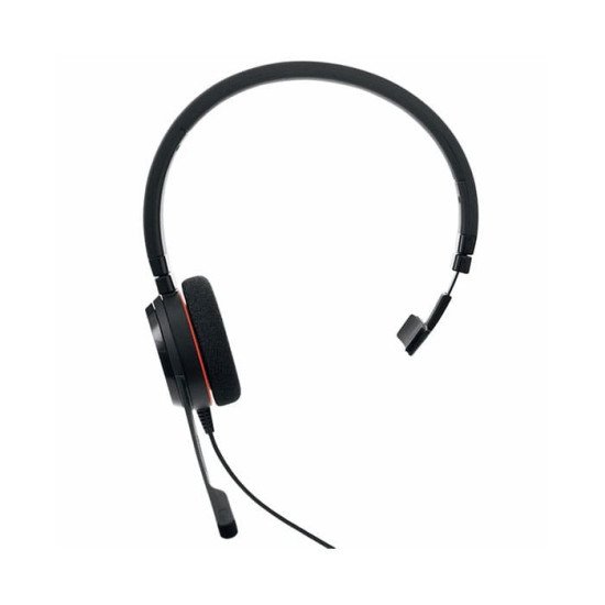 Jabra Evolve 20 MS Mono USB-C/A (4993-823-169)