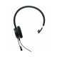 Jabra Evolve 20 MS Mono USB-C/A (4993-823-169)