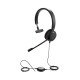 Jabra Evolve 20 MS Mono USB-C/A (4993-823-169)