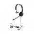 Jabra Evolve 20 MS Mono USB-C/A (4993-823-169)