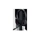 Jabra EVOLVE 20 MS Stereo (4999-823-109) Jabra EVOLVE 20 MS Stereo (4999-823-109)