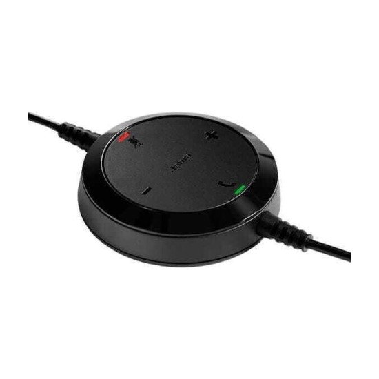 Jabra EVOLVE 20 MS Stereo (4999-823-109) Jabra EVOLVE 20 MS Stereo (4999-823-109)