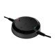 Jabra EVOLVE 20 MS Stereo (4999-823-109) Jabra EVOLVE 20 MS Stereo (4999-823-109)