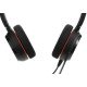 Jabra EVOLVE 20 MS Stereo (4999-823-109) Jabra EVOLVE 20 MS Stereo (4999-823-109)