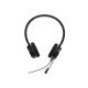 Jabra EVOLVE 20 MS Stereo (4999-823-109) Jabra EVOLVE 20 MS Stereo (4999-823-109)