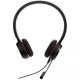 Jabra Evolve 20 MS Stereo USB-C/A (4999-823-169) Jabra Evolve 20 MS Stereo USB-C/A (4999-823-169)