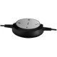 Jabra Evolve 20 MS Stereo USB-C/A (4999-823-169) Jabra Evolve 20 MS Stereo USB-C/A (4999-823-169)