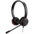Jabra Evolve 20 MS Stereo USB-C/A (4999-823-169)